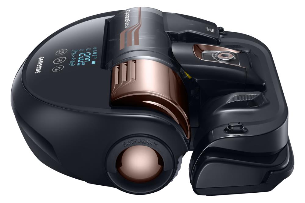Samsung POWERbot R9350